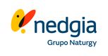 nedgia galicia telfono|¿Dónde opera Nedgia y cuándo hace la Inspección。